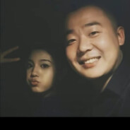 一桐我想吃牛排了