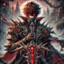 Emperors_Nightmare
