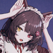 优质解答：我不知道