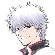 不想做人的威尔逊