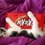 KitKatt