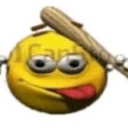 Michał12345skins.army