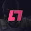 Leetify  ็