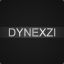 Dynexzi