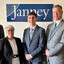 Janney FitzJanney