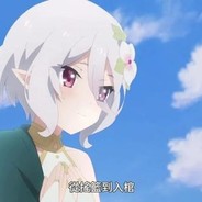 wyyyyyyyyyyyyyyyyyyyyyyyyyyyyyy