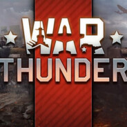 War thunder