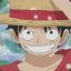 [ESP] Luffy72