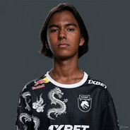 ni99adonk- - steam id 76561198393153301