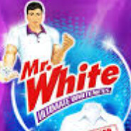 k1çb1iti the unbeaten