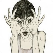 ◥► . ◄◤Deadly丶Seizabu