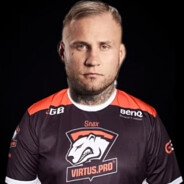Przemysław - steam id 76561199132690743