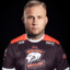 Przemysław