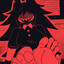 miss circle feet