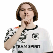 ¿Mirror? - steam id 76561199829597500