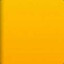البائع