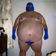 Don Viagra