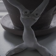 JFrolo - steam id 76561197961164892