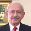 Kemal KILIÇDAROĞLU