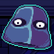 VeDyorKo
