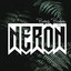 NeRoN*