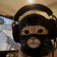 Steam Avatar