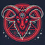 Jorel's avatar
