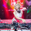 DJ SODA