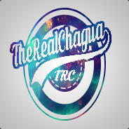 ♛★TheRealChagua★♛