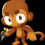 monke