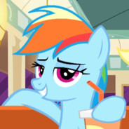 者用使棒最车战