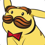 Hopdown - steam id 76561197968257975