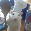 La famosa Ratatouille