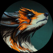 FoX_9