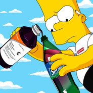 Лукавый - steam id 76561199790389927