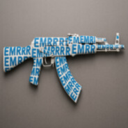 emrr avatar