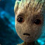 Groot
