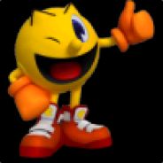 PaC
