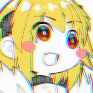 勇敢光光不怕困难♂