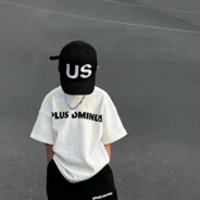 翻斗花园第一狙击手牛