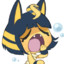Nyanlathotep