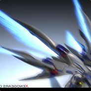 XenoZex