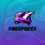 Pindepiiices