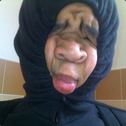 ★S_U_P_E_R-N_E_O_N★