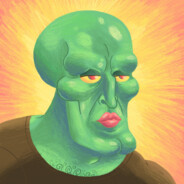 T0M's Steam Avatar