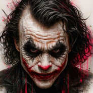 ꧁༒۝ʝѳkɛʀ۝༒꧂