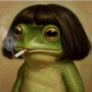 Frogquaad