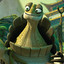 Oogway