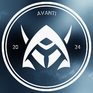 b1zjr avatar