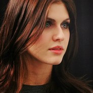 Alexandra Daddario